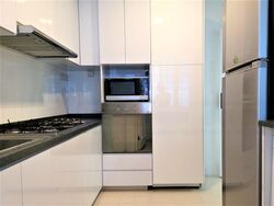 Chancery Grove (D11), Terrace #446566551